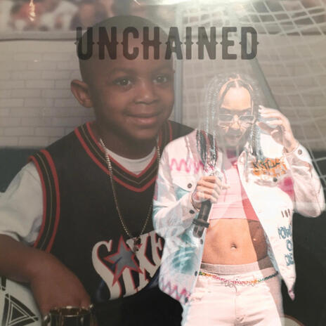 Popping out ft. NellyNellz cover art