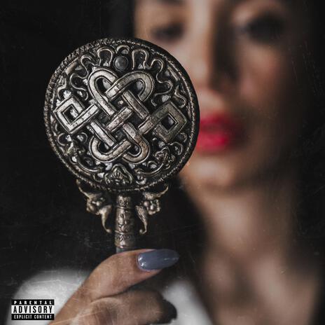 XIII cover art