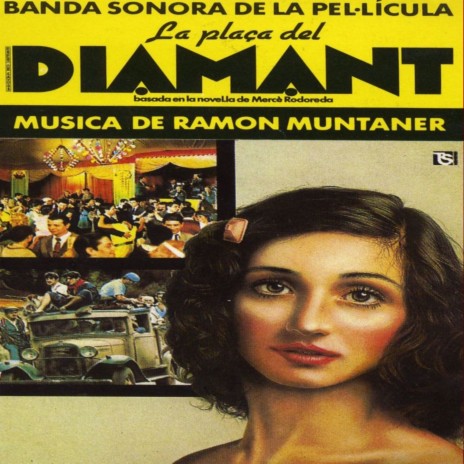 Tema del Pis cover art
