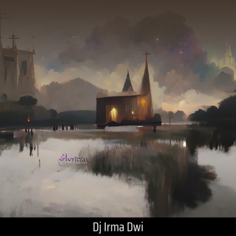 Bangkit Srukan Nama Yesus Indah Rencanamu Tuhan cover art