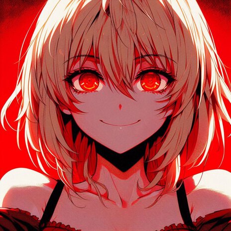 Soulful Scat cover art