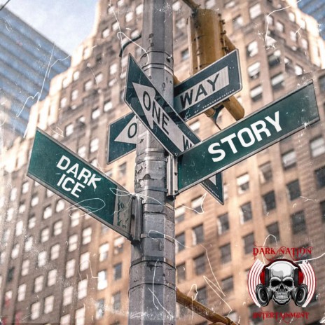 Story