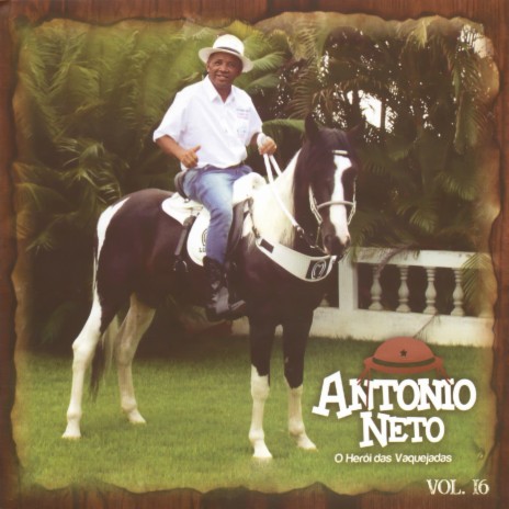 O Baixinho da Verdura cover art