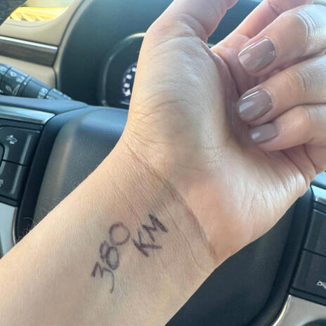 380