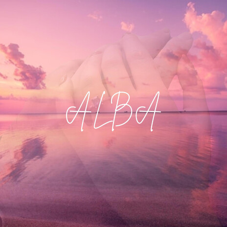 Alba cover art