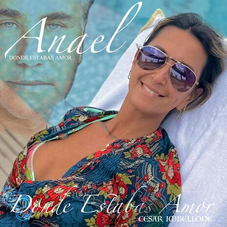 QUIERO APRENDER DE MEMORIA (Version Bolero-Bachata) cover art