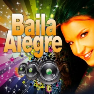 Ardiente