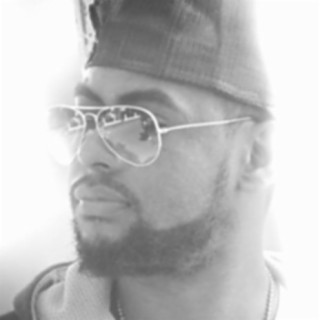 DonMusic