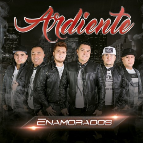Punto Frágil cover art