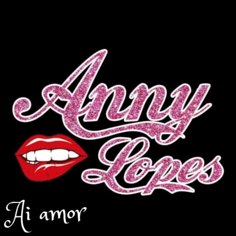 Ai Amor cover art