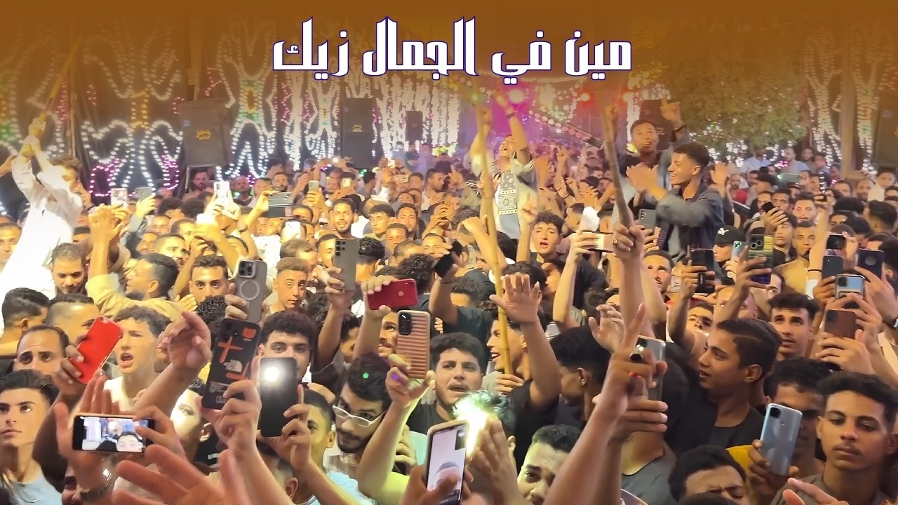 Ahmed Adel Karwan elsaied