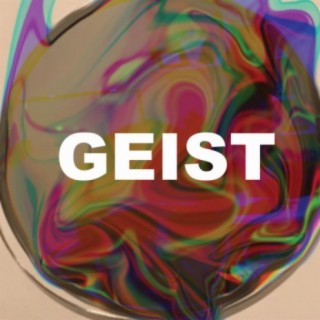 Geist