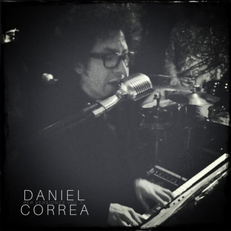 You Don't Know What Love Is cover art