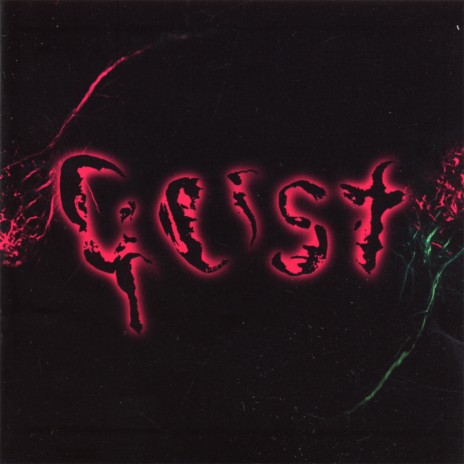 Achtung cover art