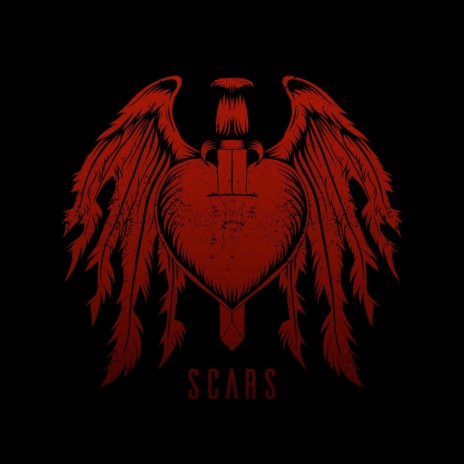 Scars ft. Magic
