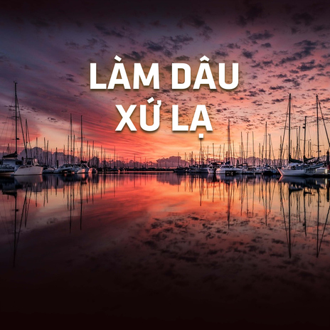 Giọt Lệ Đài Trang cover art