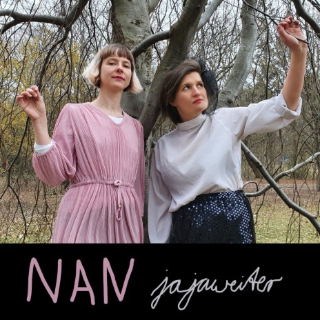 Motherhood cover art