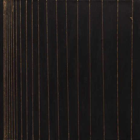 Desenvuelves La Vida cover art