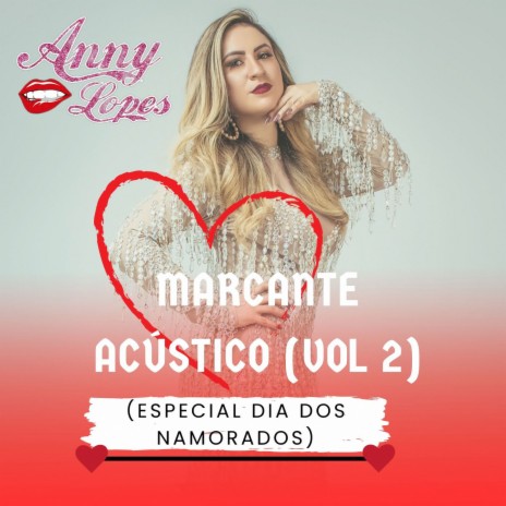 Faz Doer (Acústico) cover art