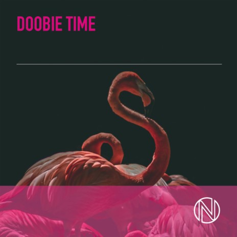 Inside Job ft. Gary Crockett cover art