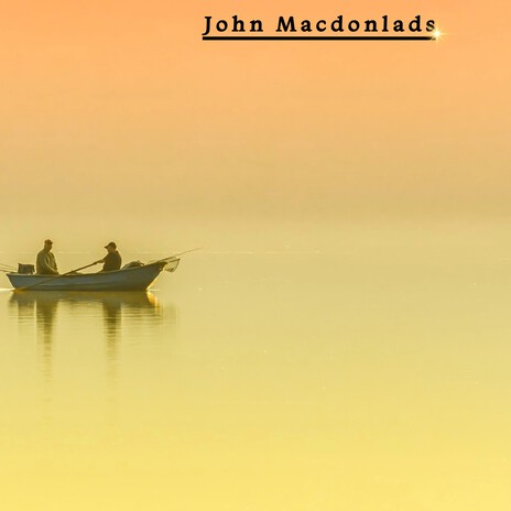 Idyll of Romance cover art