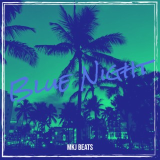 MKJ BeaTs