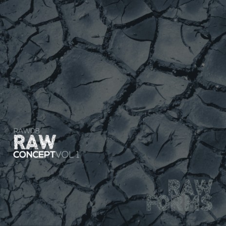 Mirrors (Original Mix) cover art