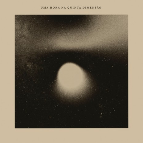 78% cover art