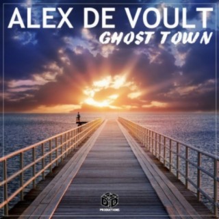 Alex De Voult