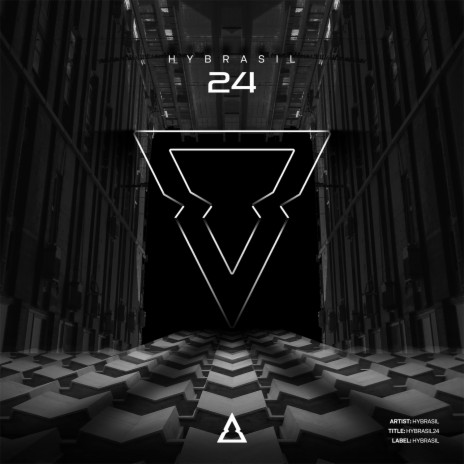 Taranis cover art
