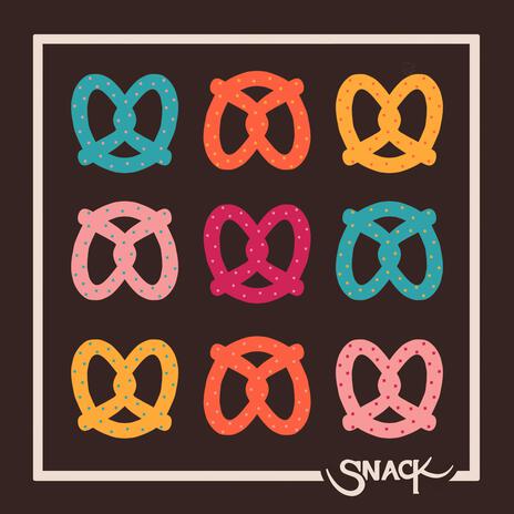 The Decision cover art