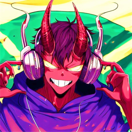 brazilian phonk bro, você é experiente comer novinha cover art