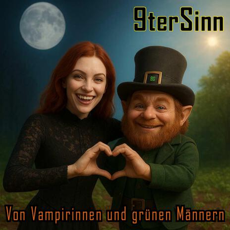 Der Zauberring cover art