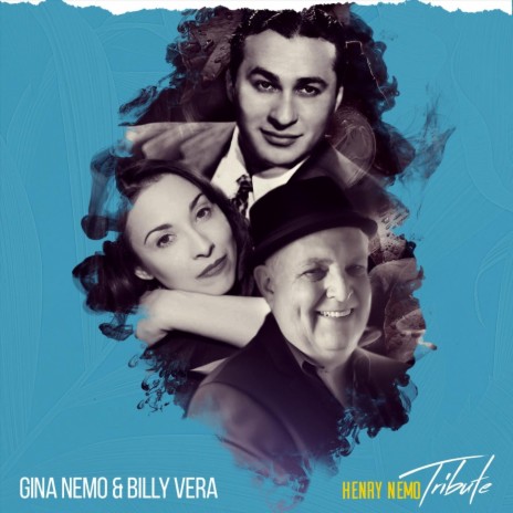 Don't Take Your Love from Me (Vera Version) cover art