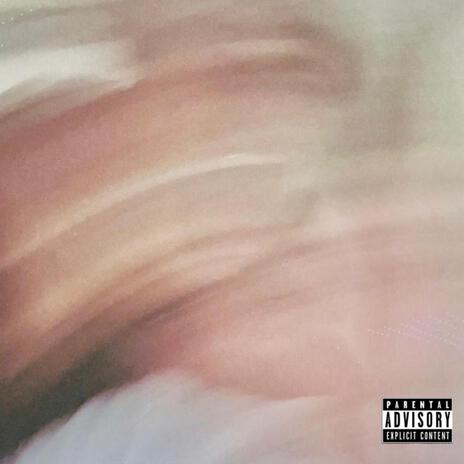 Fino al filtro ft. ASsO cover art