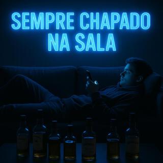 sbala