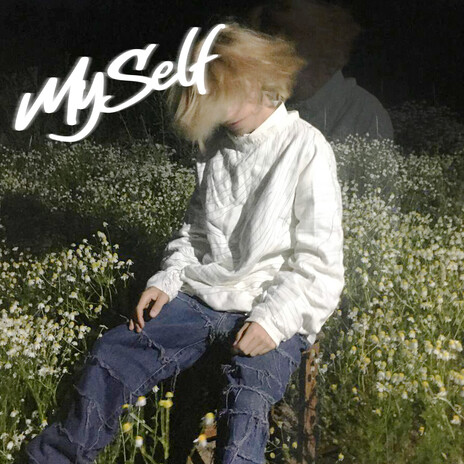 15:15