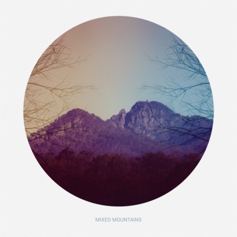 Weekend of Hearts (Elizabeth Rose Remix)