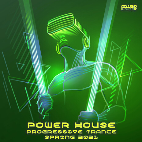 Purnama (Negative Headphone Progressive Dj Remixed) ft. Frankie Mancuso cover art