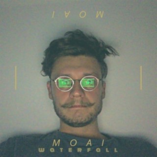 MOAI