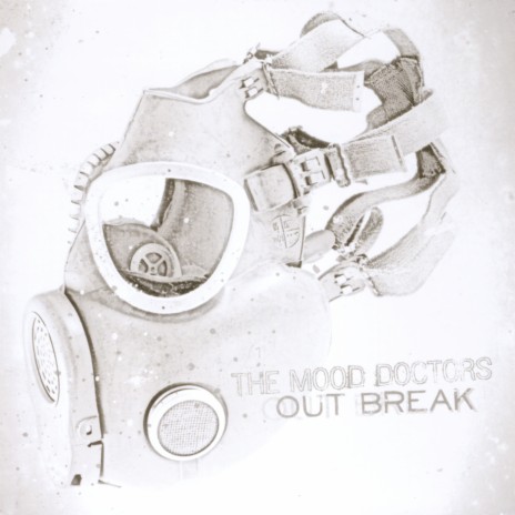 Conversation cover art