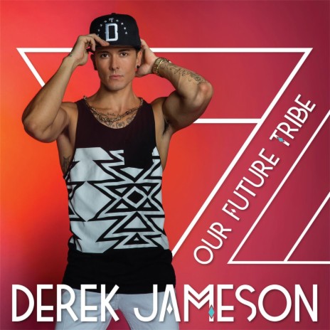 Jacket Love cover art