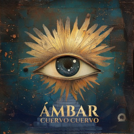 Como El Sol y La Luna (Namirí Remix) ft. Namirí, Delady, Zoonido & Kari Luna cover art