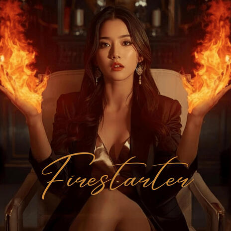 Firestarter