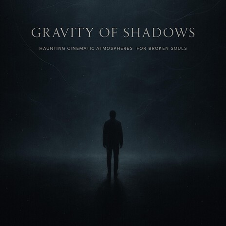 Collapsed Into Quiet cover art