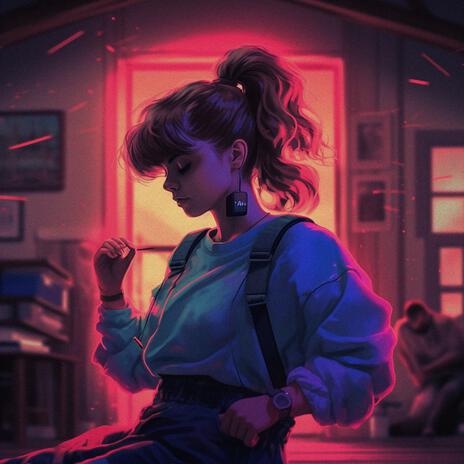 time & time (chill flip)