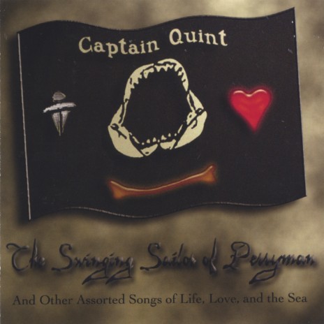 Rock Steady and Rum cover art