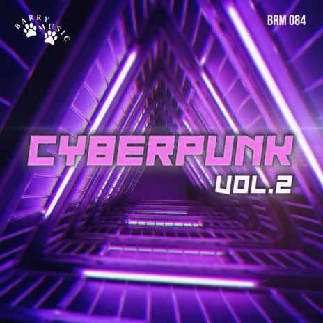 Dark Craft (Short Version 1) cover art