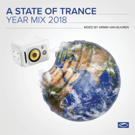 Zubr (Mixed) ft. Kiyoi & Eky cover art