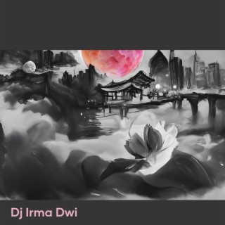 Dj Irma Dwi